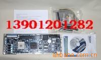 лCPU(PCA-6006LV)