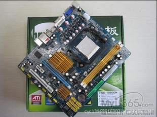 HMK-880GHD4250AM3/DDR3弯ȫ