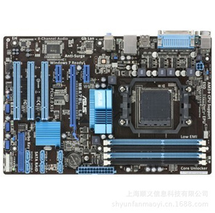 ˶(ASUS)M78LLE(AMDAM3ǿ壬ȶչԸߣ
