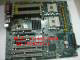 HPXW8200350446-001347241-004