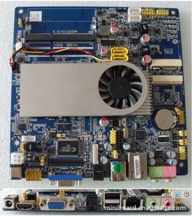 E350壬HDMI֧1080PDC壬