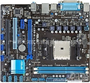 ˶F1A55-MLXPLUS廪˶廪˶AM2+AM3