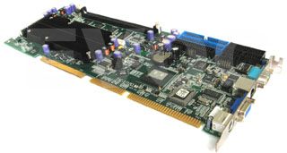 IPC-586VDFFSC-1712CLNA