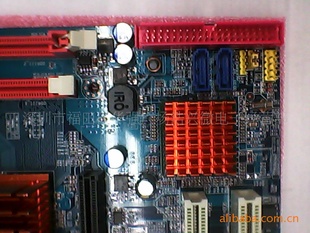 G41+˫CPU3.2Gͷ