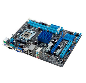 Asus/˶Ʒ˶P5G41T-MLX3775/DDR3//ʱ