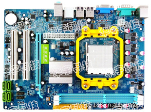 N78DDR3750A֧4SLI3걣