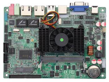 ,ӵһ,,EPIC-WD525