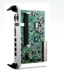 CPCI66206U׼CPCI