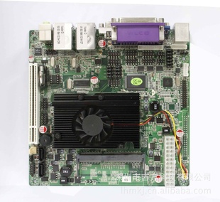 M-DV525B/D525˫1.8G/˫ǧ/VGA+DVI+LVDS˫