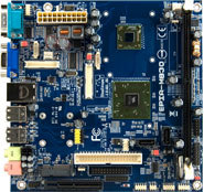 ʢMini-ITXM830-10VE