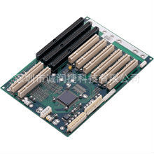 PCA-6108P6-0B4E