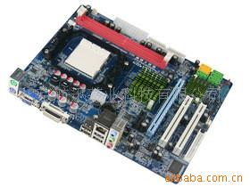 uMS-A780ML