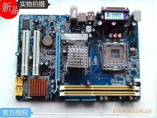 G41ڳɼ֧DDR3