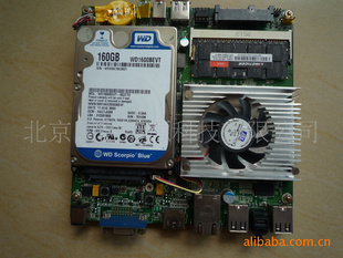 HDMIӿGT218-ION1080P