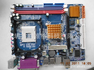 ֱG41-478DDR3+DDR2
