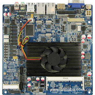 ITX-IC2M1026