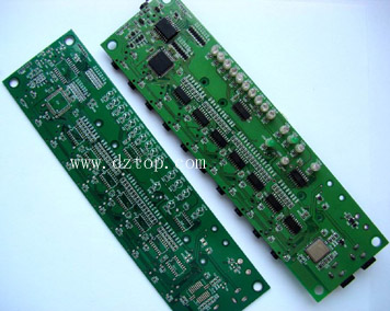 PCB&PCBA,Ӱ,Ӱӹ