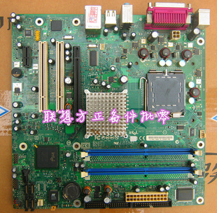 Intel/ӢضD915PDT̨ʽ