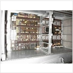 HPES45ϵͳPN:54-30292-03