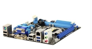 ˶(ASUS)P8H61-MLX(IntelH61/Socket1155