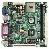 ʢEPIAMLϵMini-ITX