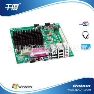 ԭװD2500HNIntelatomminiITX,ITX,ITX