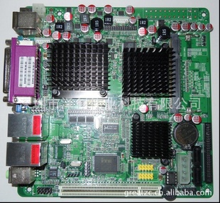 ZC-N270DL˫LVDS