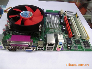 945GC+˫CPU3.06ͷ