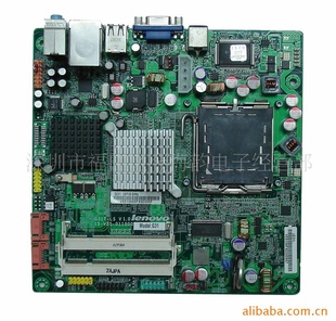 ׼ϵͳ/һ/HTPC/G31