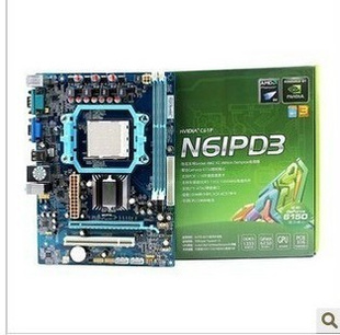 ֧AM3ϵдDDR3ڴװ