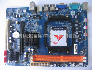 ֧DDR3AMD880TJ-A880M3