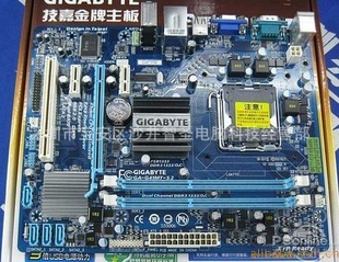 ؼۼA770T-UD3P