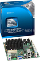 걣Ӣض̨ʽԭװD510MOATOM˫˵CPU