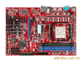 ΢770T-C35