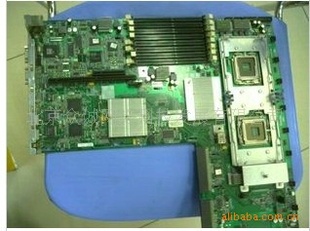 HP412199-001436066-001DL360G5
