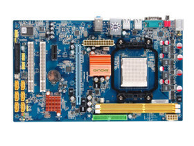 A770SD3ħ̰ȫ̬AM3װ