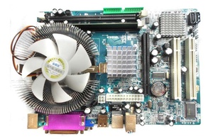 ȫ³ȶG41װ+˫2.92G+2G/DDR3+