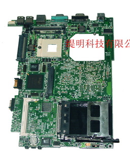 ԭװhpDV2000ʼǱ弯ɶֻ