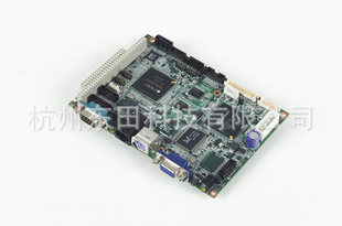 л3PCM-9343F-S6A1E