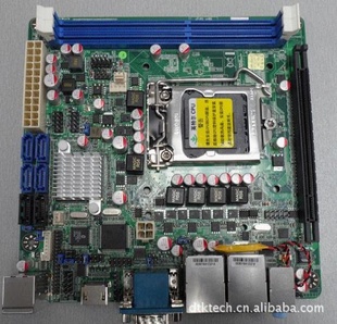 Q67-ITX/Ƶع