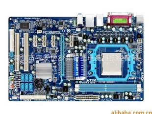 GA-MA770-ES3ȫƷл