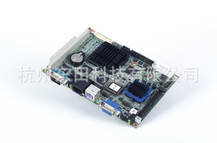 л3PCM-9375E-J0A1E