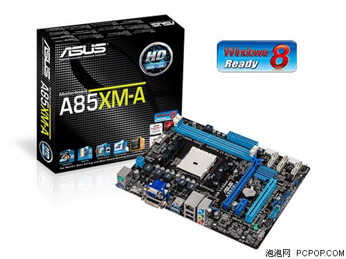 ˶A85XM-A·Ͽ