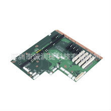 PCE-7B10-04A1E