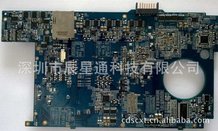 IntelCULVƽ̨GS45оƬ飬ָ֧壬