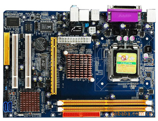 *945GCCBL2INTEL945GLGA775DDR2(stop)