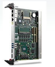 CPCI65206U׼CPCI