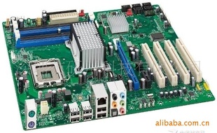 4xPCI,֧4ģ˽ӿڹĸ