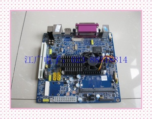 INTELATOMD425//һ/