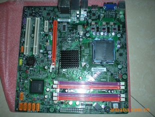 ȫºG43TG43T-AMDDR2